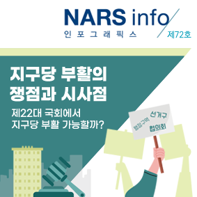 NARS info 인포스래픽스 제44호 마약류 중독자에 대한 치료적 접근의 실효성 제고 방안