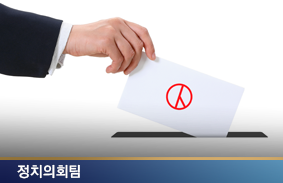 공직선거법 일부개정법률안(의안번호 2203037) 입법영향분석 - 지방자치단체장 선거의 결선투표제 도입111111